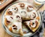 Irresistible Cinnamon Roll Recipe for Cozy Mornings