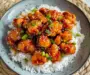 Irresistible Sweet Chili Chicken Recipe for Family Feasts