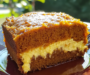 Irresistible Pumpkin Cream Cheese Bread Recipe to Savor