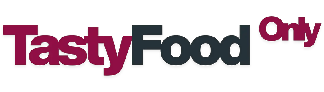 Tastyfoodonly