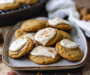 Irresistible Pumpkin Spice Cookies Recipe to Delight You