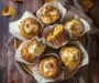 Irresistible Pumpkin Cream Cheese Muffins Recipe to Savor