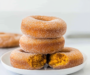 Irresistible Baked Pumpkin Spice Donuts Recipe to Enjoy