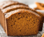 Irresistible Gluten Free Pumpkin Bread Recipe to Savor