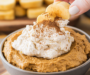 Irresistible Pumpkin Fluff Dip Recipe for Fall Gatherings