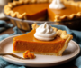 Irresistible Best Sweet Potato Pie Recipe for Cozy Nights