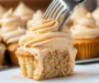 Irresistible Cinnamon Cream Cheese Frosting Recipe
