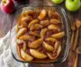 Irresistible Baked Apples Recipe: Warm & Delicious Delight