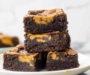 Irresistible Pumpkin Cheesecake Brownies Recipe to Savor