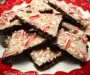 Irresistible Chocolate Peppermint Bark Cookies Recipe