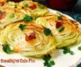 Delicious Baked Cabbage With Bacon Recipe You’ll Love