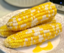 Irresistible Stovetop Corn on the Cob Recipe for Summer Bliss