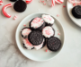 Indulge in Peppermint Oreos: A Holiday Delight Recipe