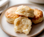 Irresistible Biscuit Recipe: Flaky & Buttery Perfection