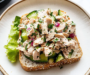 Best Tuna Salad Recipe: A Delightful Summer Dish