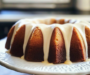 5 Irresistible Bundt Cake Recipes from Mix Boxes