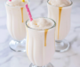 Indulge in the Best Milkshake Recipe for Summer Bliss