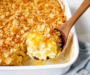 Ultimate Cheesy Potatoes Recipe: Comfort Food Delight