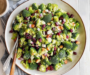 Irresistible Broccoli Salad: Crunchy & Refreshing Recipe
