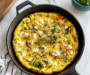 Delicious Frittata Recipe: Elevate Your Breakfast Today!