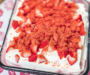 Heavenly Strawberry Tres Leches Cake Recipe You’ll Love