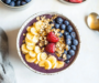 Delightful Acai Bowl Recipe: Refreshing Summer Bliss