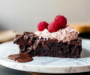 Decadent Flourless Chocolate Cake Recipe to Indulge In