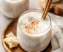 Authentic Mexican Horchata Recipe for Hot Days