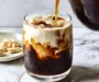 Refreshing Iced Coffee Recipe for Any Occasion