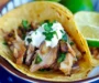 Delicious Slow Cooker Carnitas Recipe