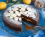 Indulge in Torta Capresa: A Chocolate Delight