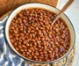 Baked Beans from Scratch Recipe
