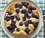 Delicious Blackberry Cobbler Recipe for Comforting Dessert