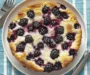 Delicious Blackberry Cobbler Recipe for Summer Bliss