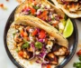 Blackened Fish Tacos Recipe: Bold and Flavorful Delight