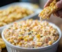 Delicious Corn Dip Recipe for Any Gathering