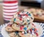 Fourth of July Cookies: A Festive Treat for Celebrations