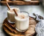 Authentic Mexican Horchata Recipe You’ll Love