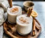 Authentic Mexican Horchata Recipe to Savor