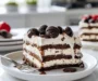 Irresistible Ice Cream Sandwich Dessert Recipe