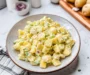 Delicious Potato Salad Recipe for Summer Picnics