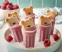 Pupsicles Dog Treats Recipe: Cool & Nutritious Treats