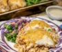 Queso Chicken and Rice: Ultimate Comfort Food Delight