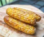 Delicious Smoked Corn on the Cob Recipe