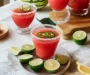 Refreshing Watermelon Margarita Recipe for Summer Fun